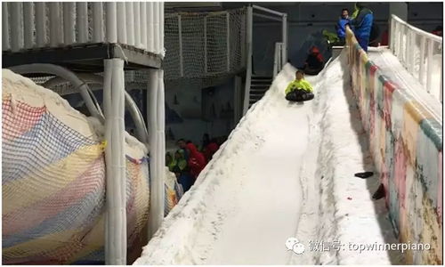 顶胜钢琴雅马哈 kawai 欧美琴,2018进口二手钢琴厂暑期冰雪世界亲