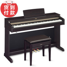 【雅马哈ydp162】最新最全雅马哈ydp162 产品参考信息