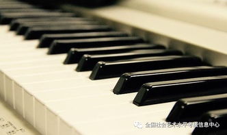 钢琴老师不会说,但家长一定要知道的8句话