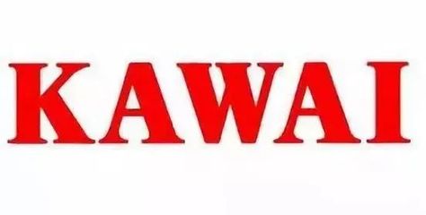 进口琴国产琴“李逵”“李鬼”傻傻分不清楚!
