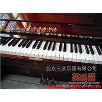 进口钢琴/韩国/康尼/KONIG/棕红色/半亚光/三音乐器/特价促销 - 产品展示 - 北京三音乐器股份 - 企业库 - 准确全面的企业与产品信息门户