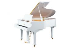 家用三角钢琴 德国进口钢琴 中国钢琴十大品牌 公爵钢琴