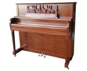 美国钢琴公司,美国钢琴公司生产厂家,美国钢琴公司价格