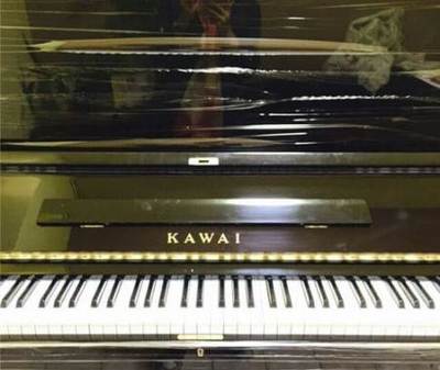 进口琴仅需3.3元每天-北京钢琴