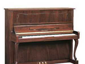 最新款原装进口钢琴 卡瓦依NK25_运动、休闲_世界工厂网中国产品信息库