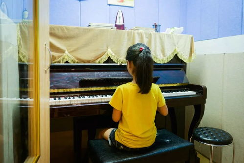 超值 各类进口精品原装二手钢琴平民价,要买琴的你肯定要看看了