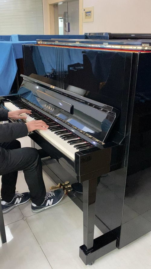 钢琴排行榜 i 初学考级钢琴家用演奏 i 雅马哈i 卡哇伊i 施坦威l高性价比钢琴推荐