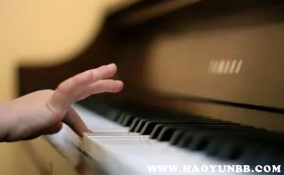 进口钢琴十大名牌排名及价格