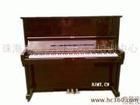 潮州二手钢琴选购指南 日本卡哇伊进口钢琴价格与供应分析