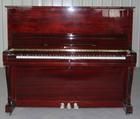 辽宁二手钢琴价格与阿托拉斯进口钢琴销售指南