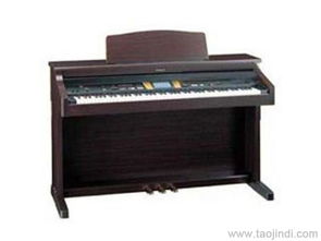 罗兰RD-700SX舞台钢琴全解析 价格、厂家、图片及进口信息