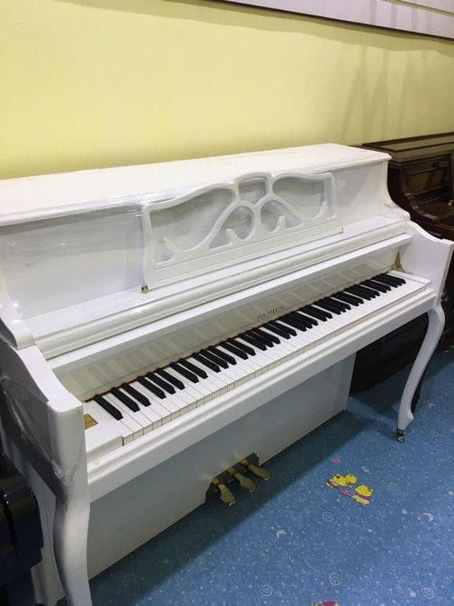 深圳二手钢琴进口报关 资质要求与代理清关服务