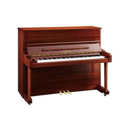 欧莱克钢琴产品介绍及加盟政策分析