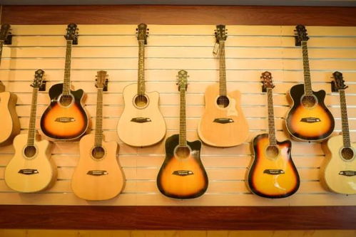 超值进口精品二手钢琴 平民价格的品质之选